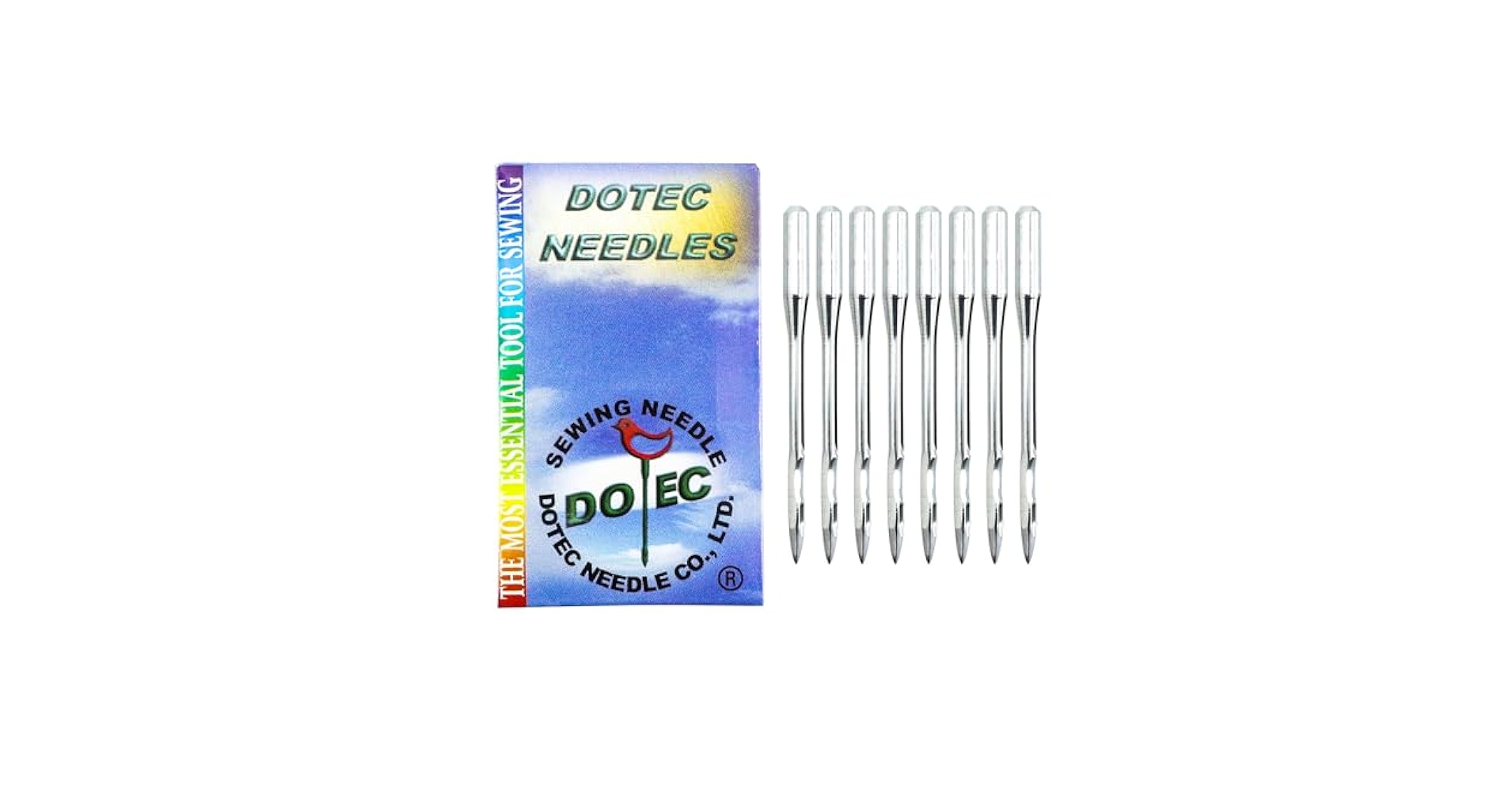 needle スカジャン 715QNSMcXwL._UF894,1000_QL80_.jpg